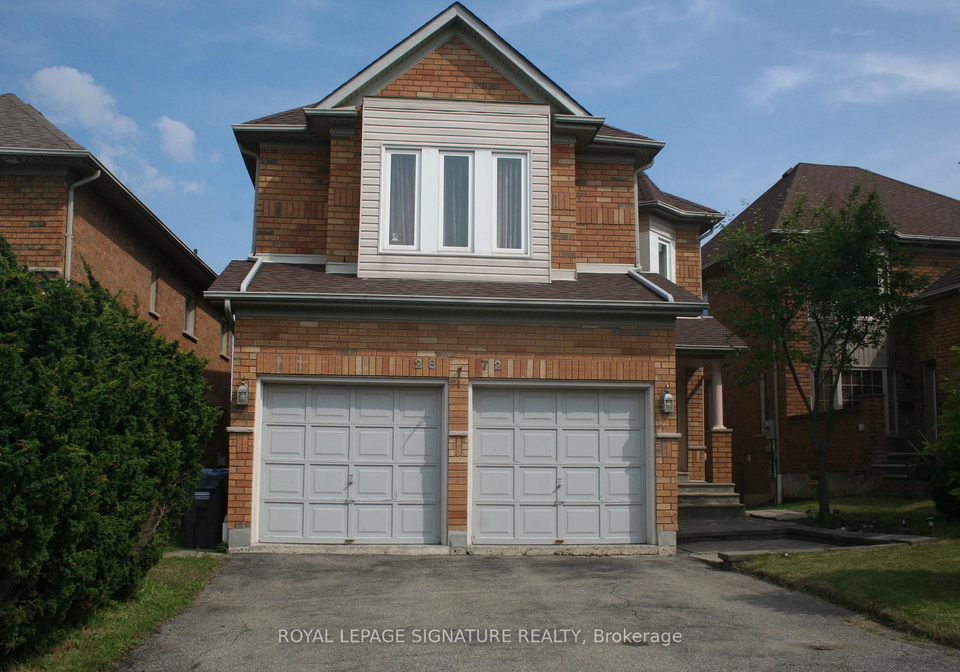 2872-castlebridge-drive-mississauga-ontario-w11978019