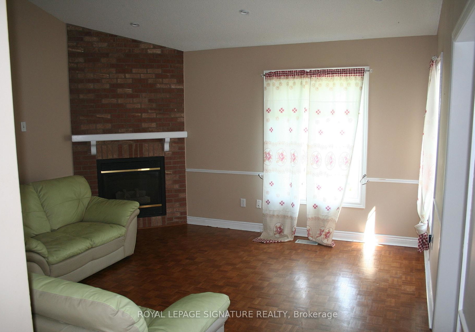 2872-castlebridge-drive-mississauga-ontario-w11978019