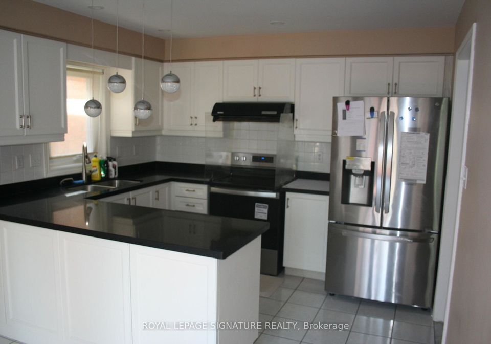 2872-castlebridge-drive-mississauga-ontario-w11978019