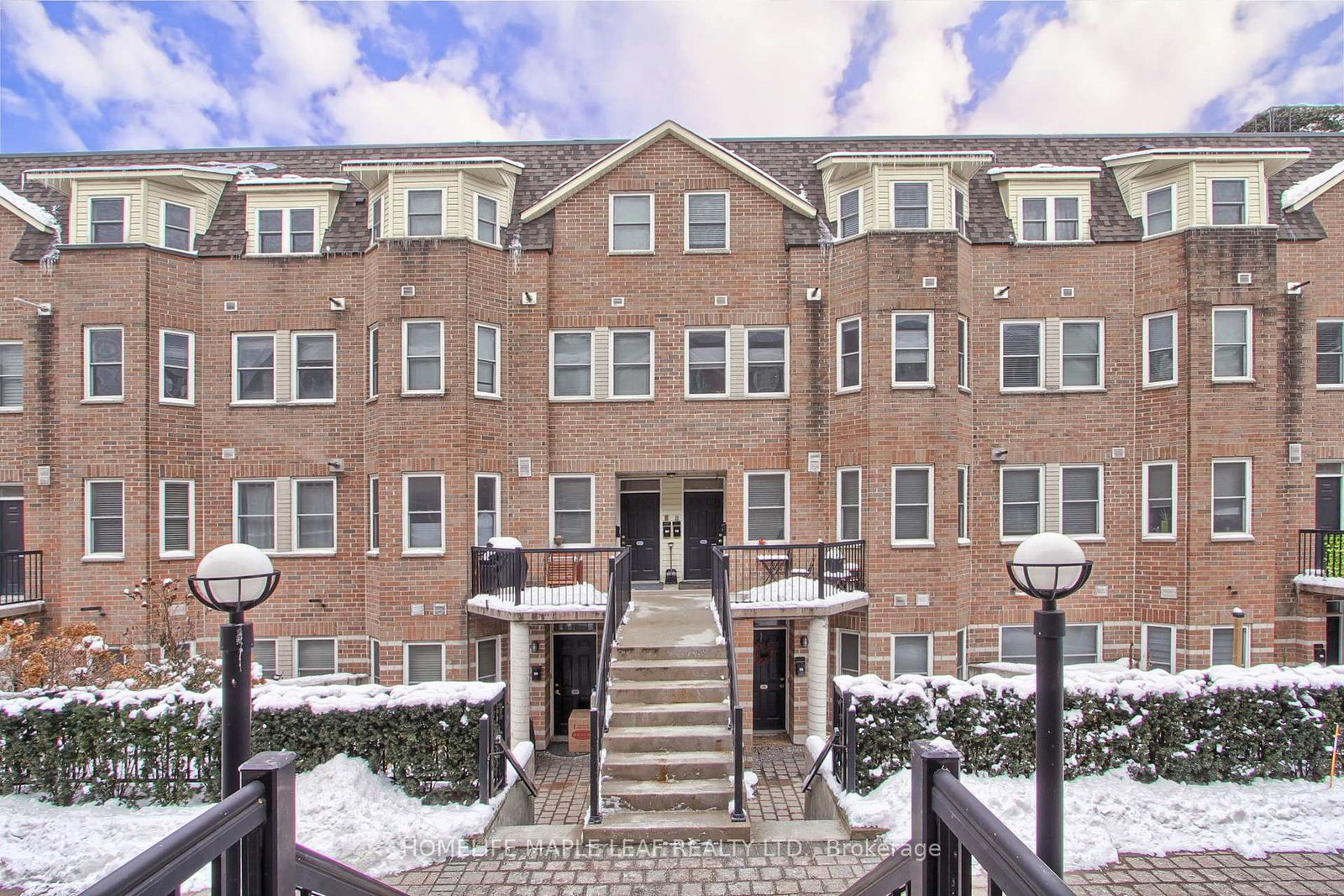 760-lawerence-avenue-w-north-york-ontario-w11978261