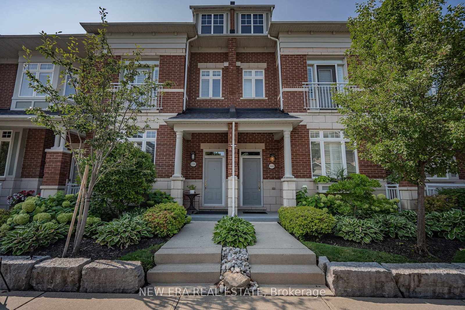 138-waterside-drive-mississauga-ontario-w11979349