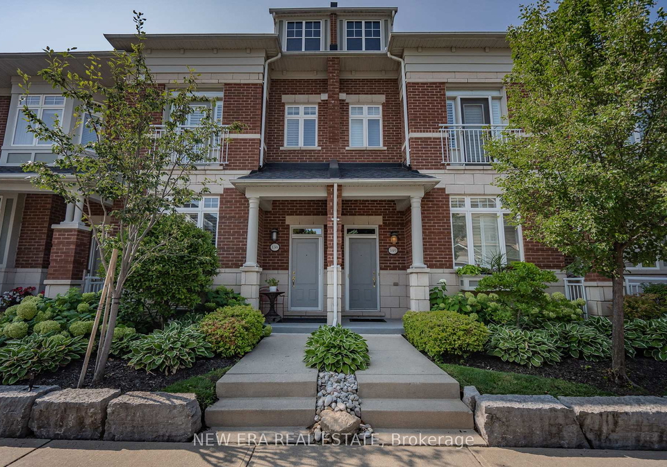 138-waterside-drive-mississauga-ontario-w11979349