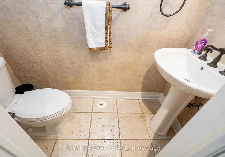 138-waterside-drive-mississauga-ontario-w11979349