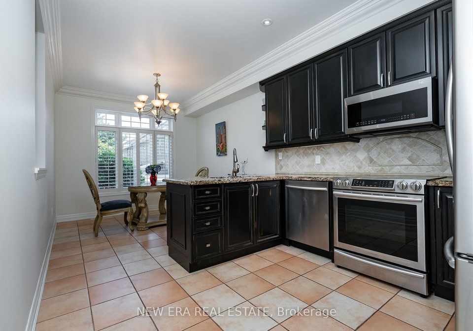 138-waterside-drive-mississauga-ontario-w11979349