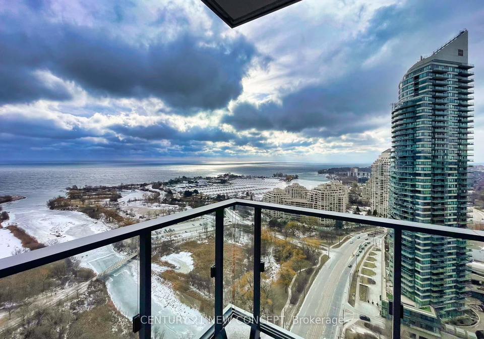 2200-lake-shore-boulevard-etobicoke-ontario-w11980505