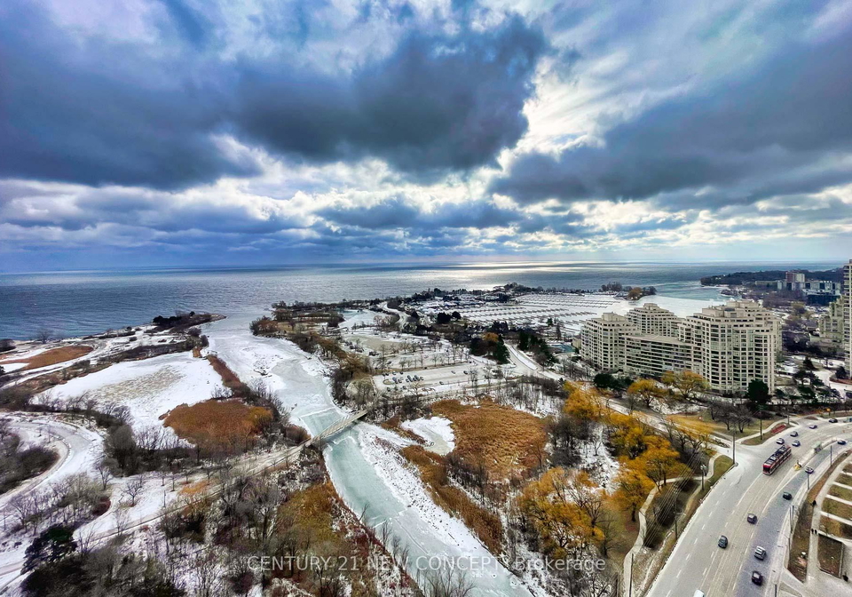 2200-lake-shore-boulevard-etobicoke-ontario-w11980505
