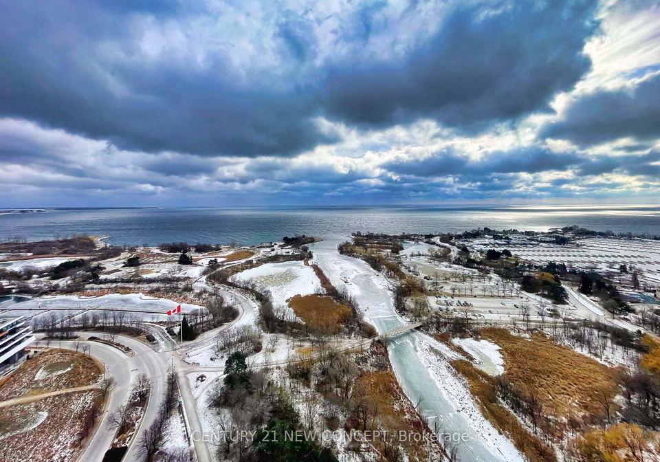 2200-lake-shore-boulevard-etobicoke-ontario-w11980505
