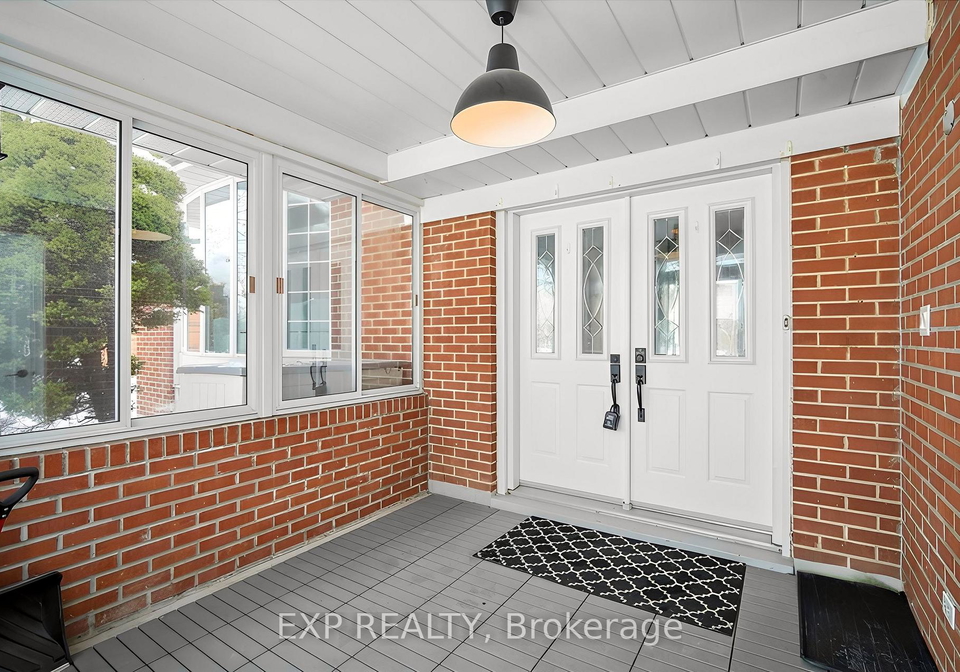 651-artreva-crescent-burlington-ontario-w11980706
