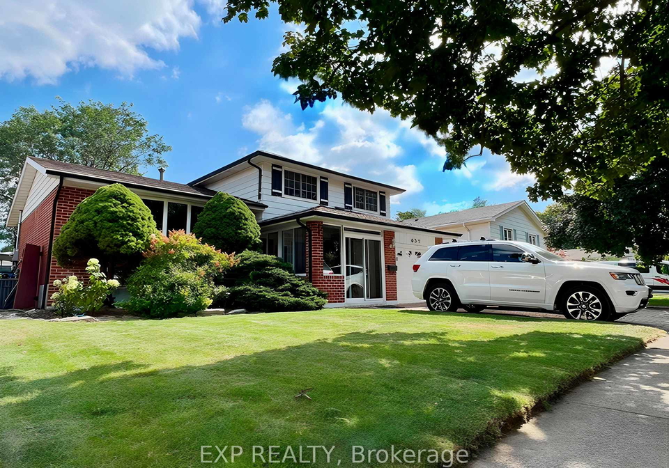 651-artreva-crescent-burlington-ontario-w11980706
