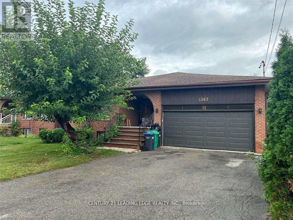 Recently Sold Homes on Cliff Road | The Canadian Home