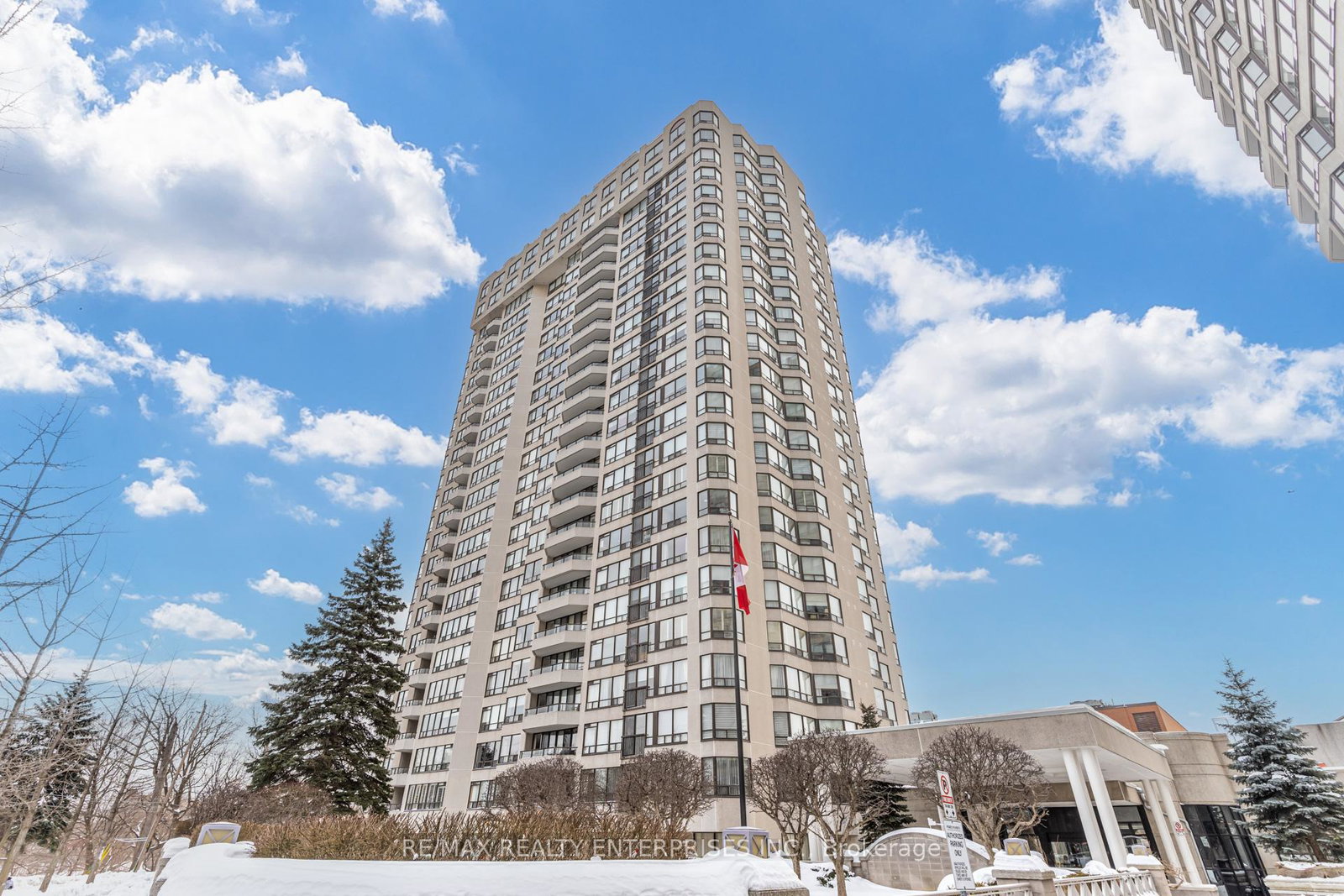 1-aberfoyle-crescent-etobicoke-ontario-w11980949