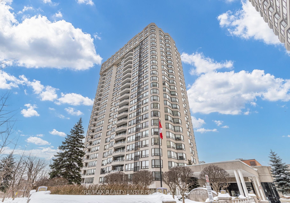 1-aberfoyle-crescent-etobicoke-ontario-w11980949