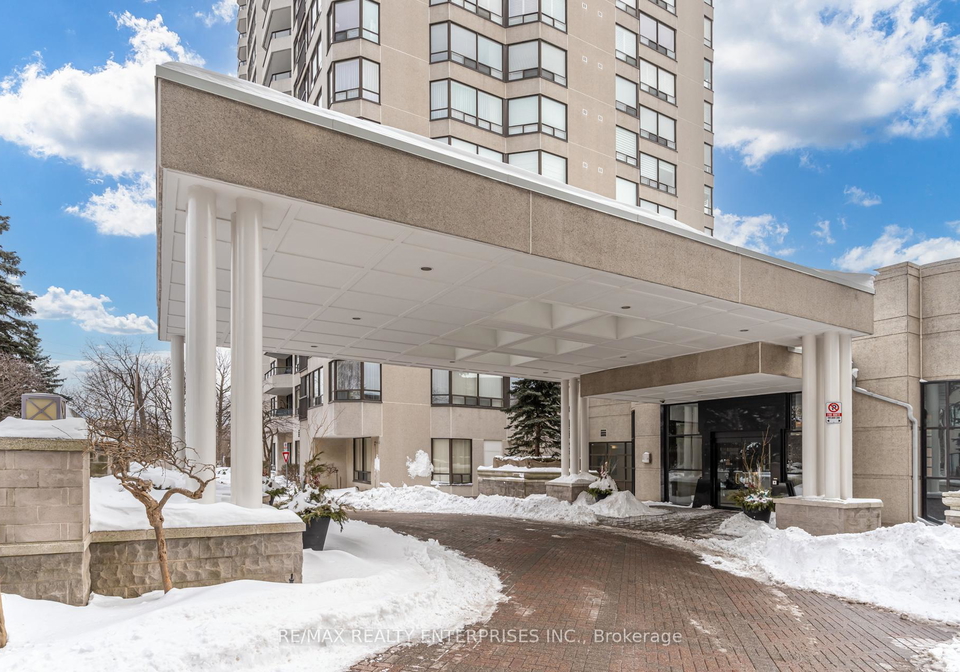 1-aberfoyle-crescent-etobicoke-ontario-w11980949