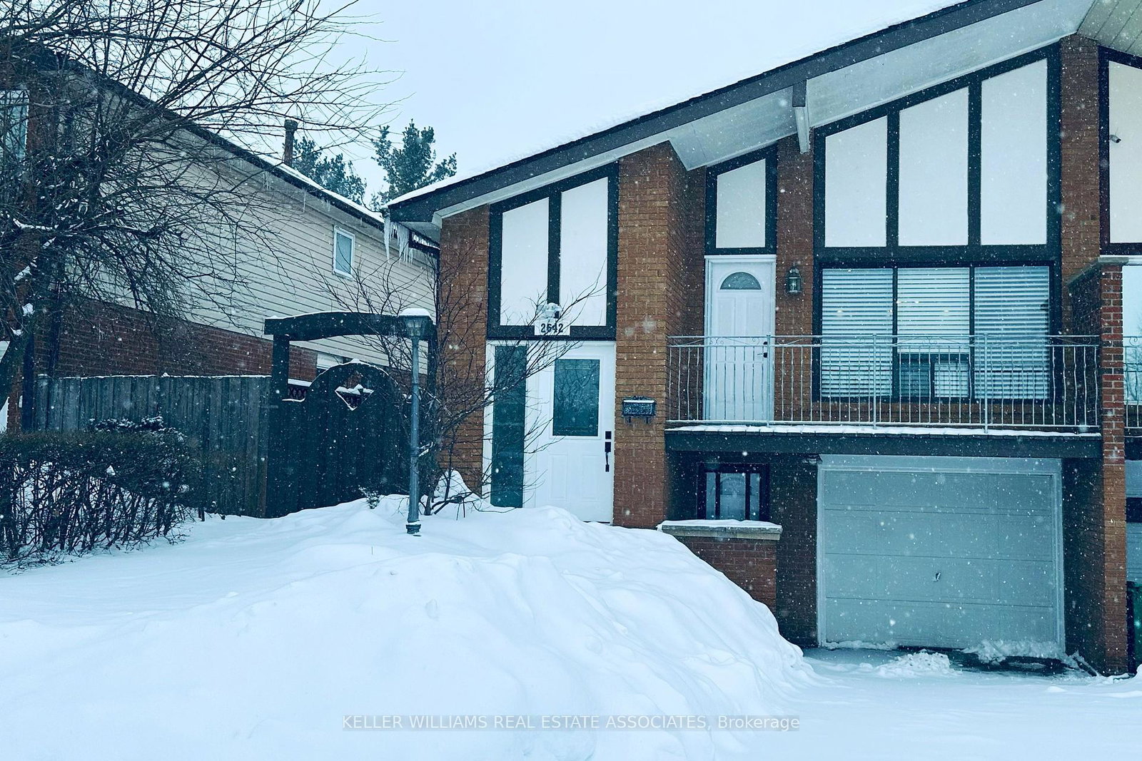 2642-windjammer-road-mississauga-ontario-w11981490