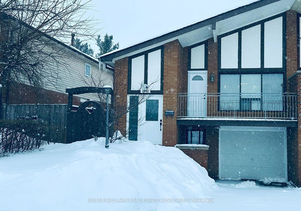 2642-windjammer-road-mississauga-ontario-w11981490