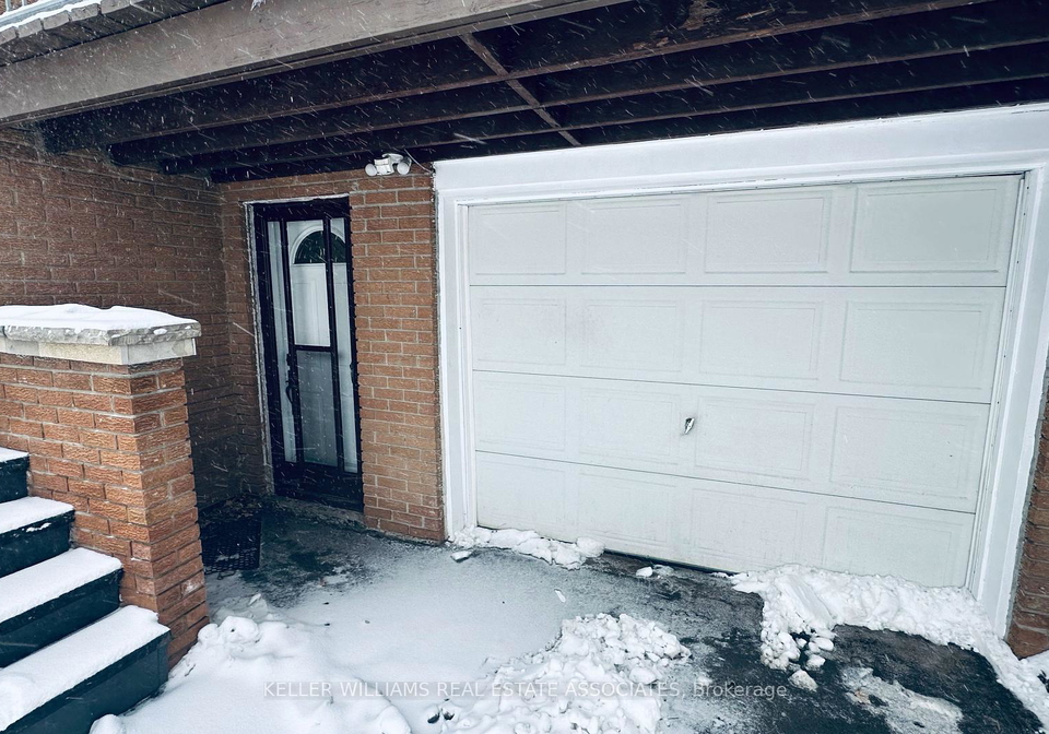2642-windjammer-road-mississauga-ontario-w11981490