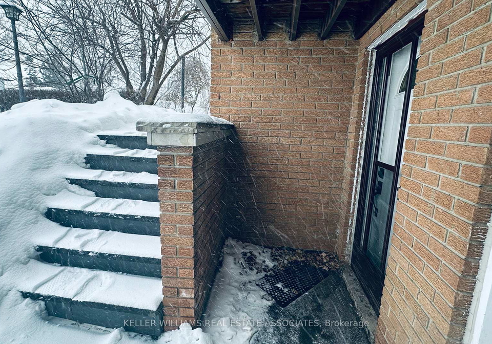 2642-windjammer-road-mississauga-ontario-w11981490