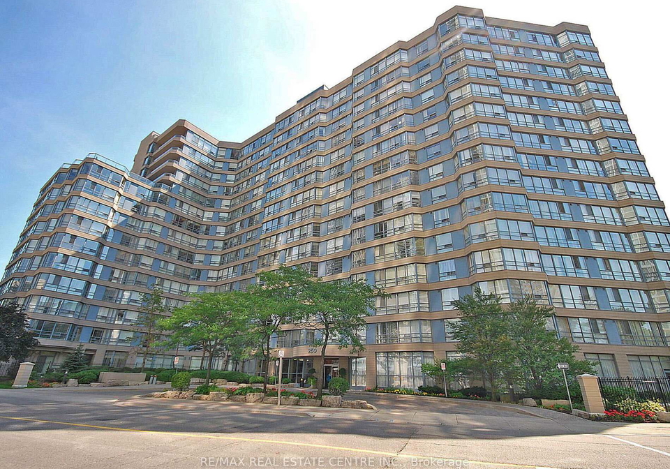 250-webb-drive-mississauga-ontario-w11981681
