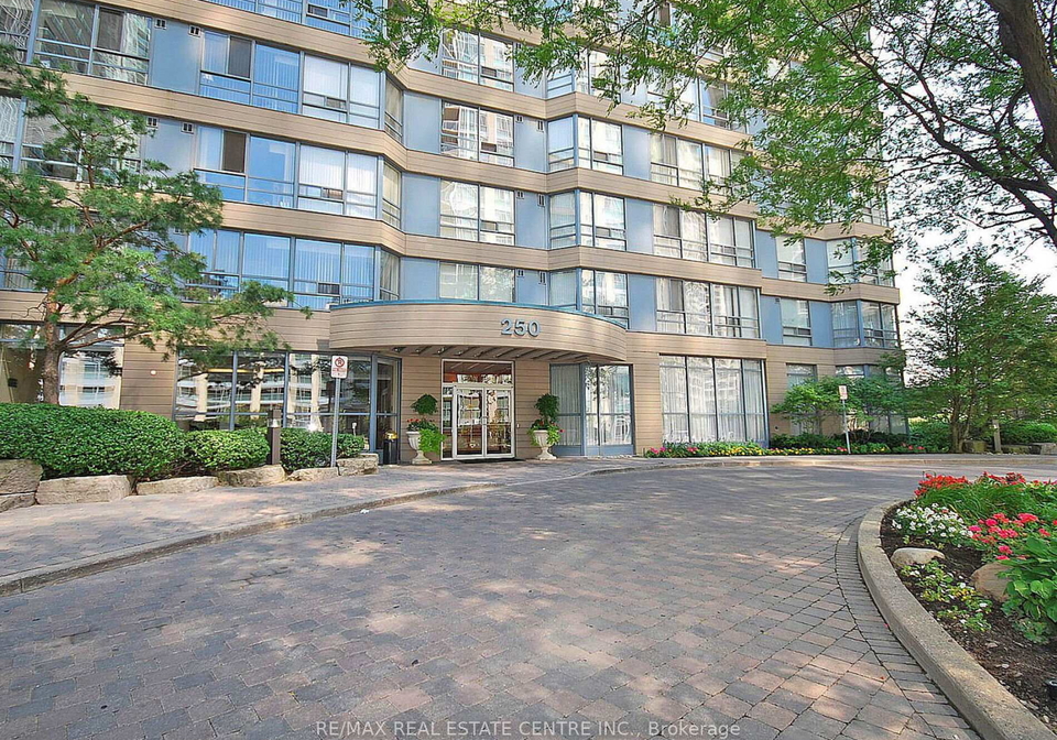 250-webb-drive-mississauga-ontario-w11981681