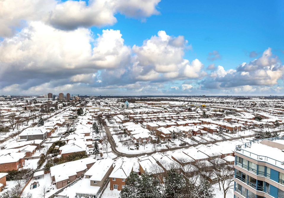 250-webb-drive-mississauga-ontario-w11981681