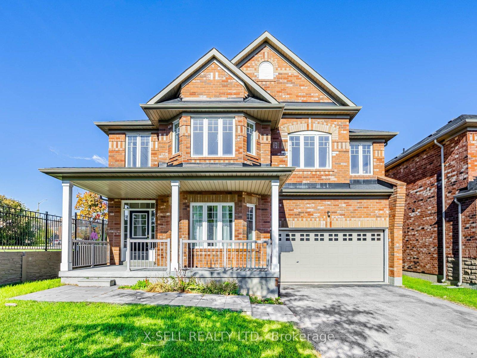 32-dockside-court-brampton-ontario-w11981879