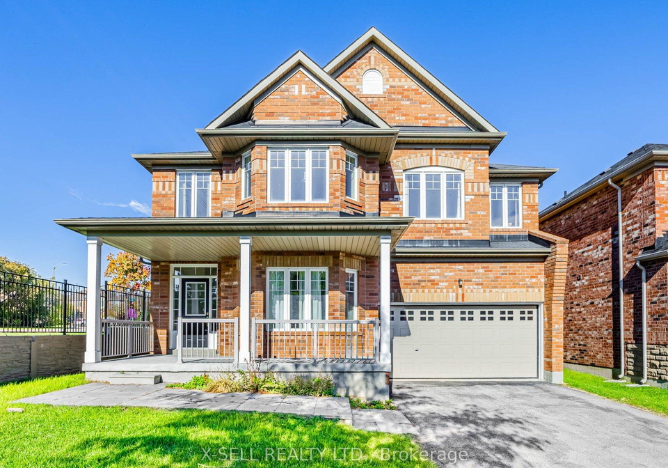 32-dockside-court-brampton-ontario-w11981879