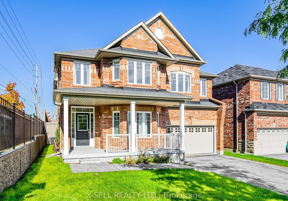 32-dockside-court-brampton-ontario-w11981879