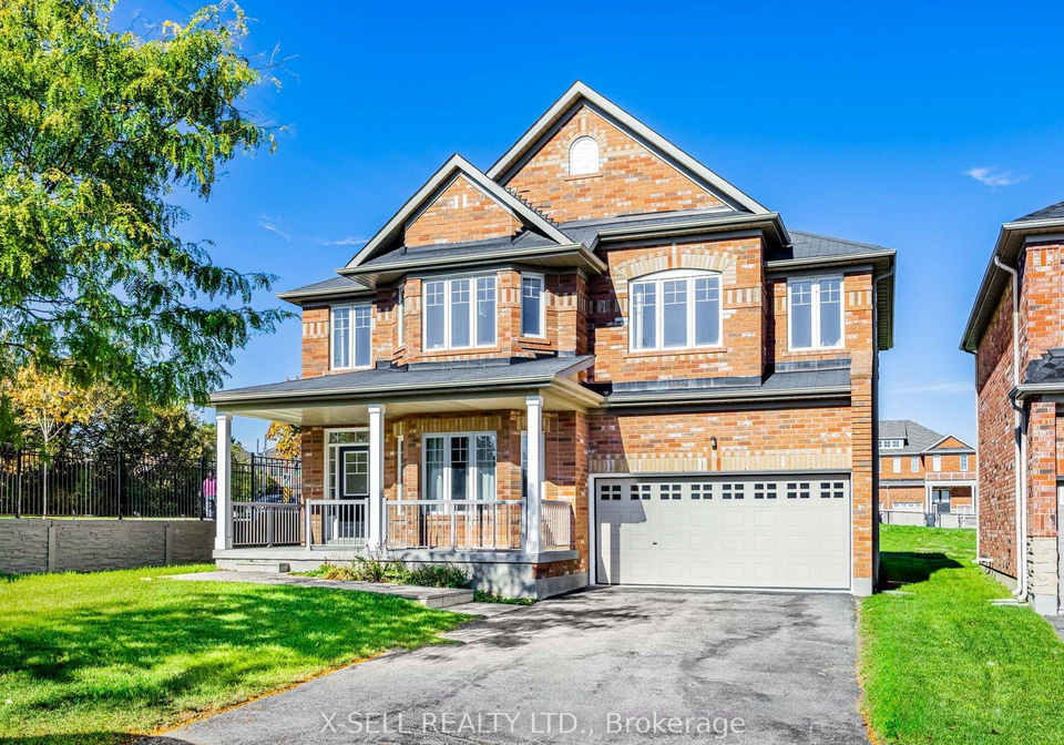 32-dockside-court-brampton-ontario-w11981879