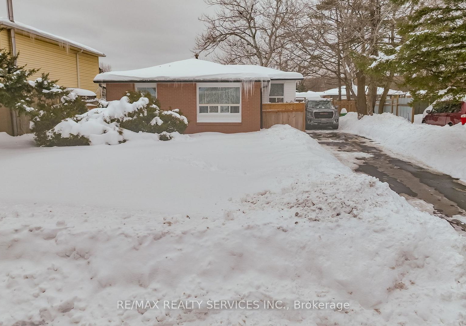 23-fidelia-crescent-brampton-ontario-w11982533