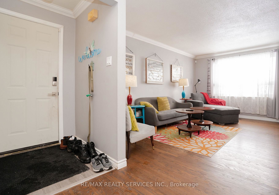 23-fidelia-crescent-brampton-ontario-w11982533