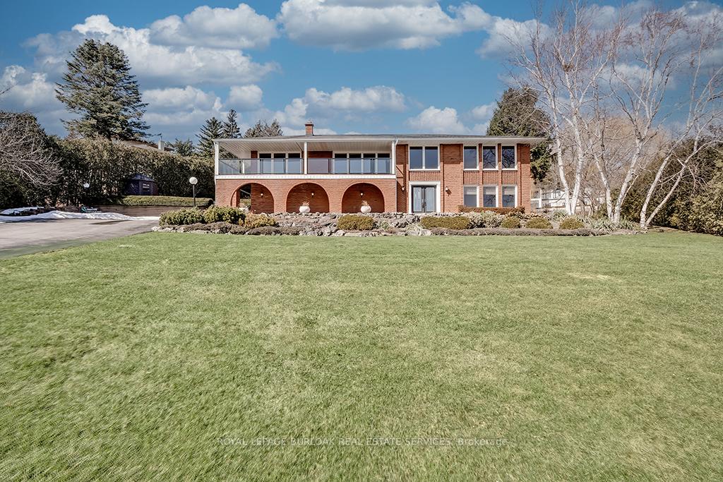1331-portview-court-burlington-ontario-w11982595