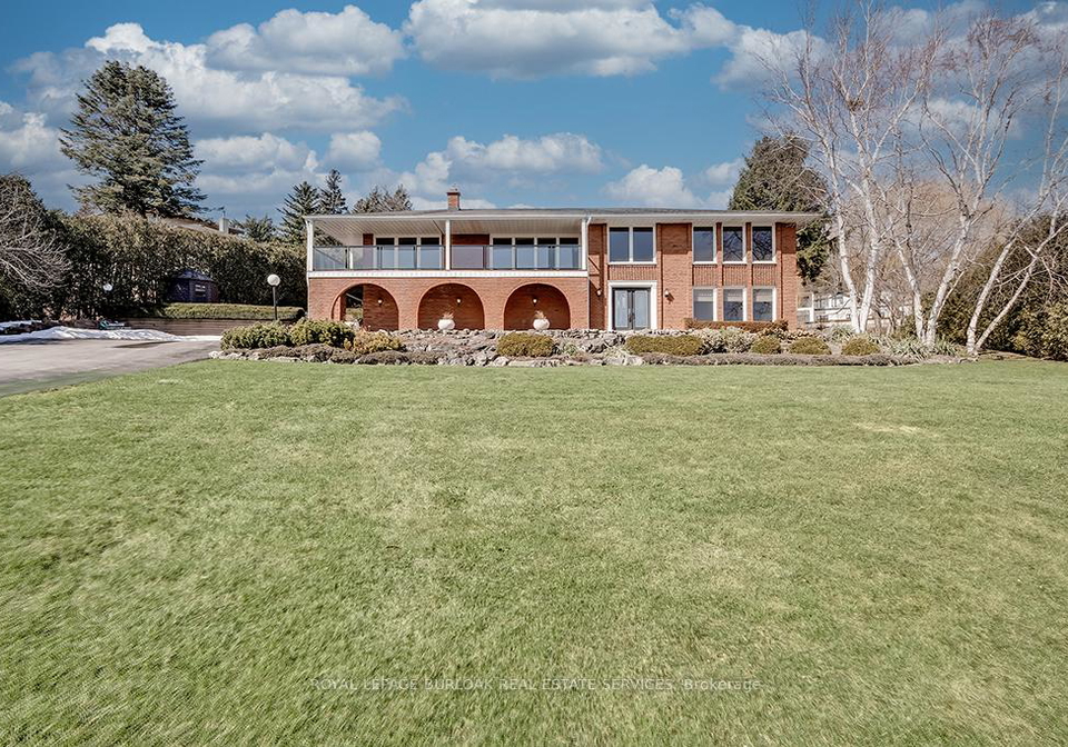 1331-portview-court-burlington-ontario-w11982595