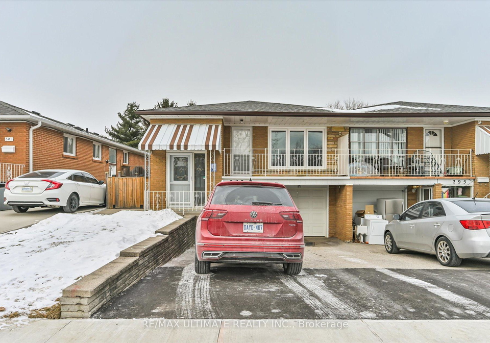 297-thrace-avenue-mississauga-ontario-w11982874