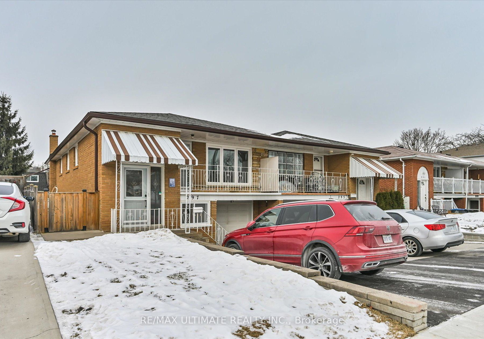 297-thrace-avenue-mississauga-ontario-w11982874