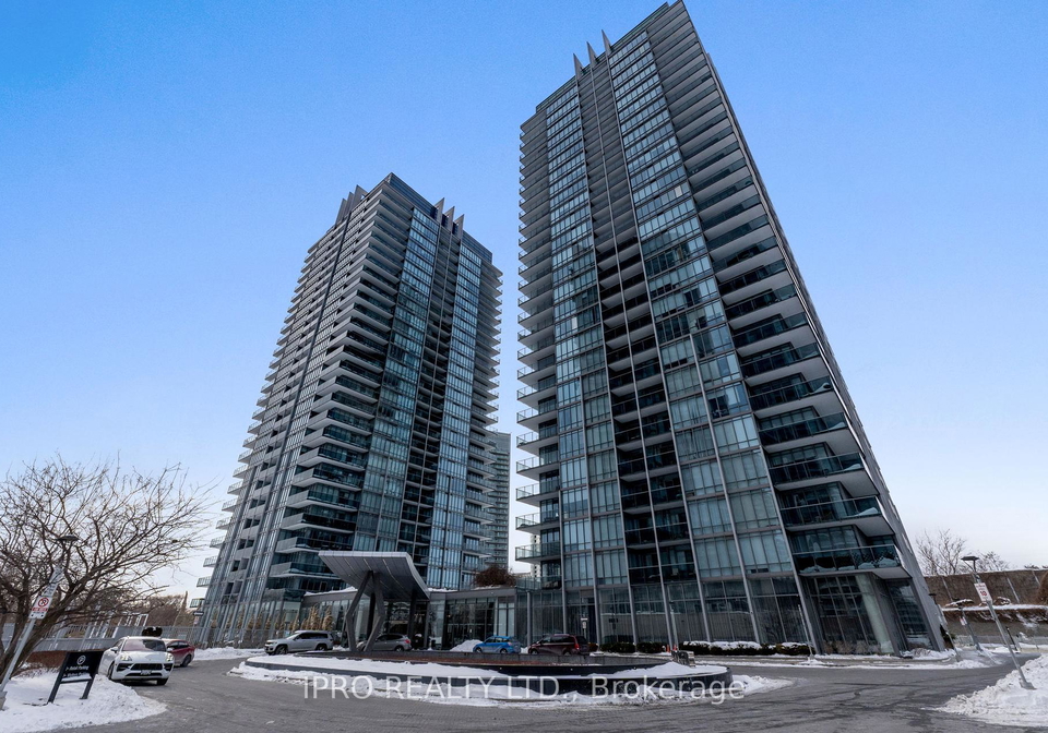 90-parklawn-road-etobicoke-ontario-w11983391