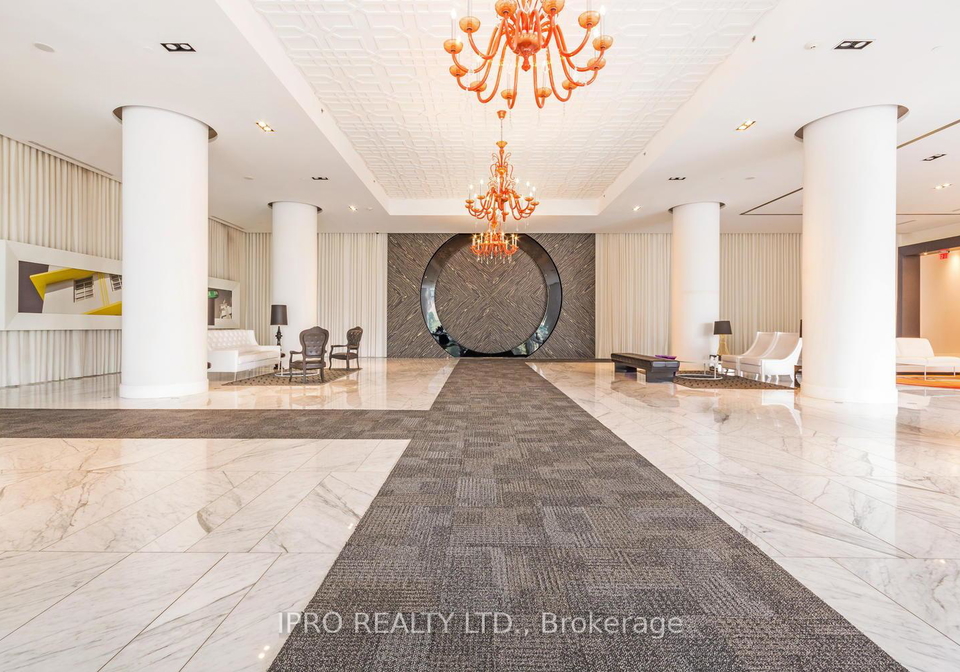 90-parklawn-road-etobicoke-ontario-w11983391