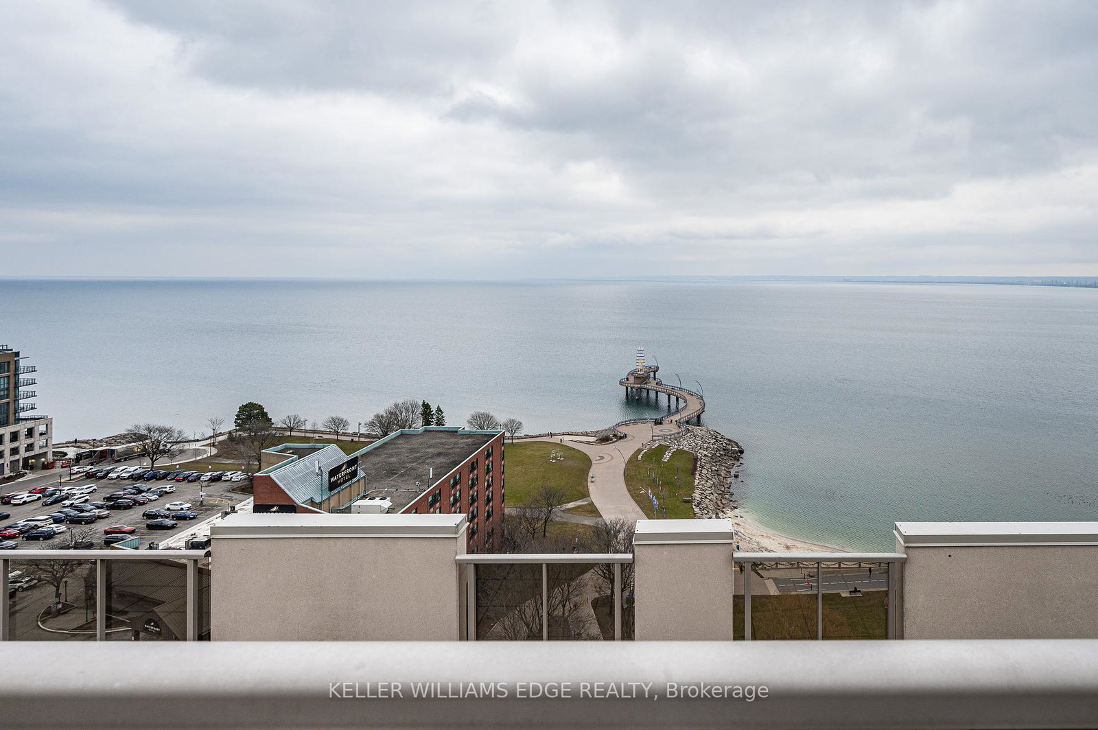 1477-lakeshore-road-burlington-ontario-w11986293