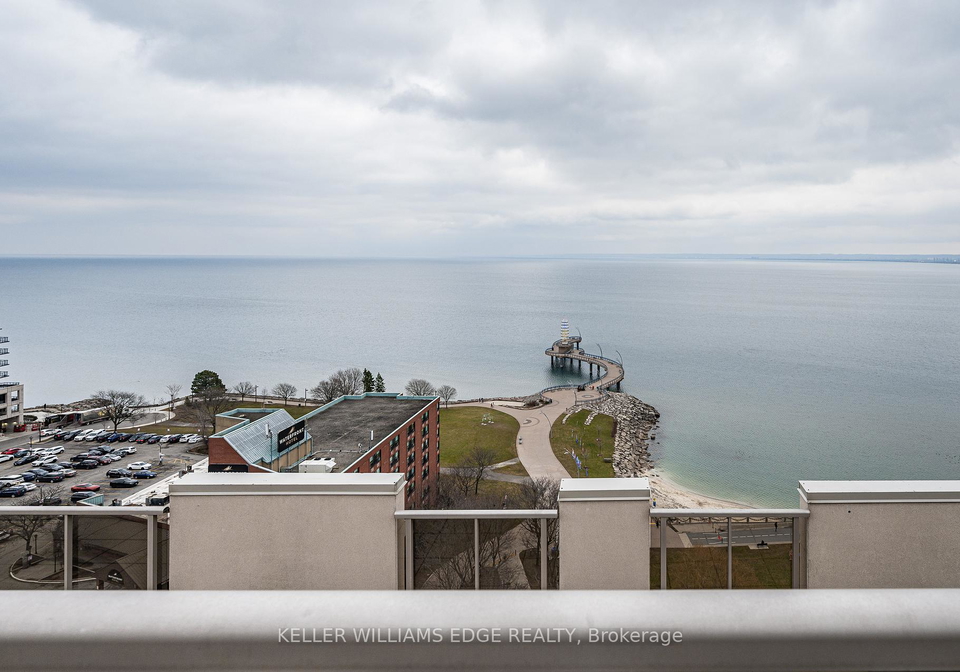 1477-lakeshore-road-burlington-ontario-w11986293