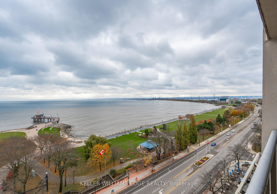 1477-lakeshore-road-burlington-ontario-w11986293