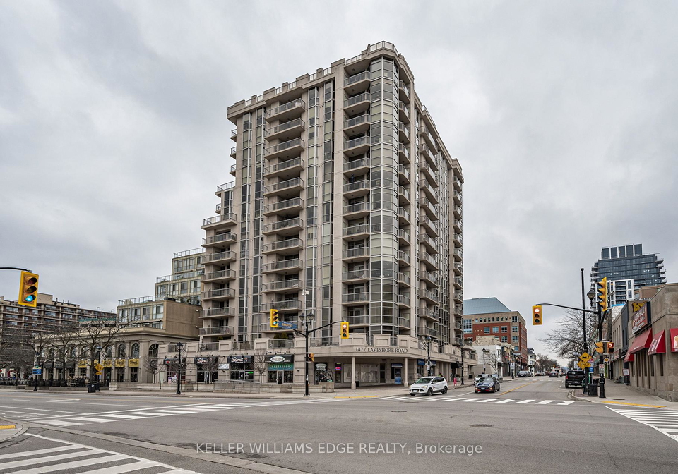 1477-lakeshore-road-burlington-ontario-w11986293