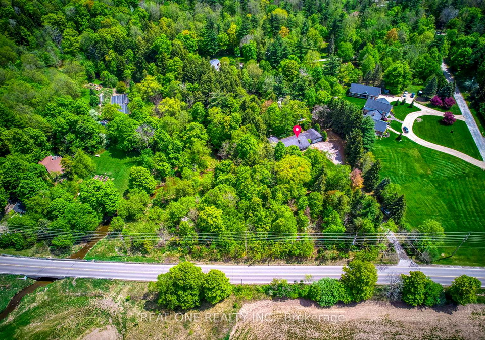9416-5-side-road-milton-ontario-w11986771