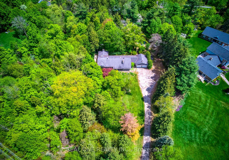 9416-5-side-road-milton-ontario-w11986771