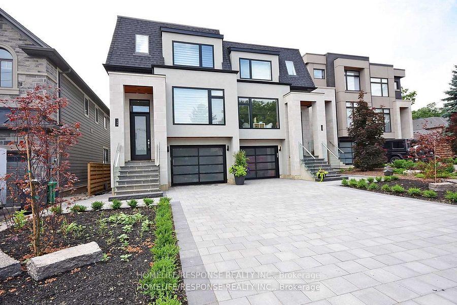 14a-pine-avenue-n-mississauga-ontario-w11987450