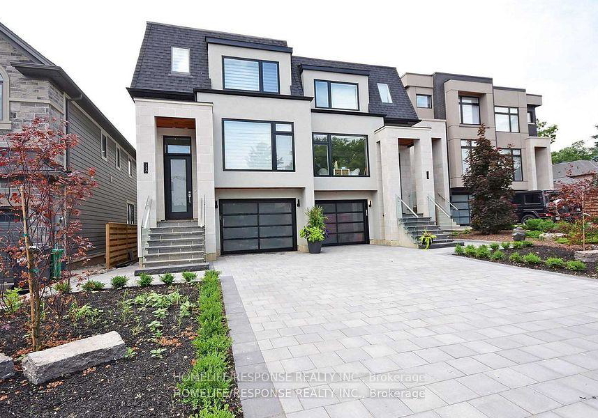 14a-pine-avenue-n-mississauga-ontario-w11987450