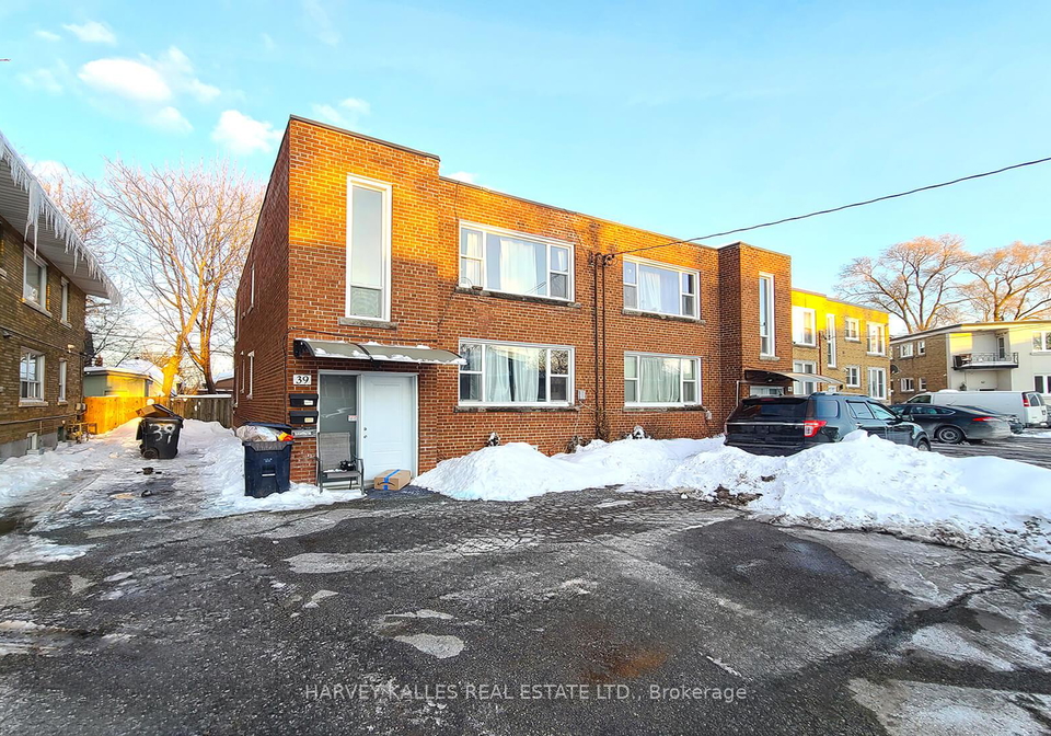 39-penhurst-avenue-etobicoke-ontario-w11988140