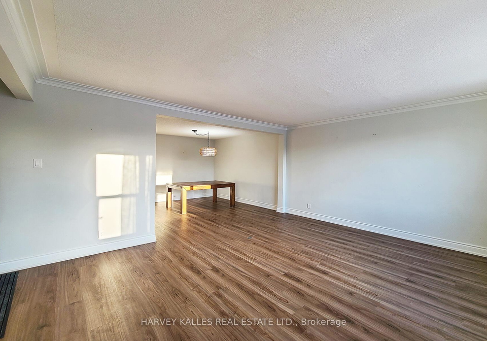 39-penhurst-avenue-etobicoke-ontario-w11988140