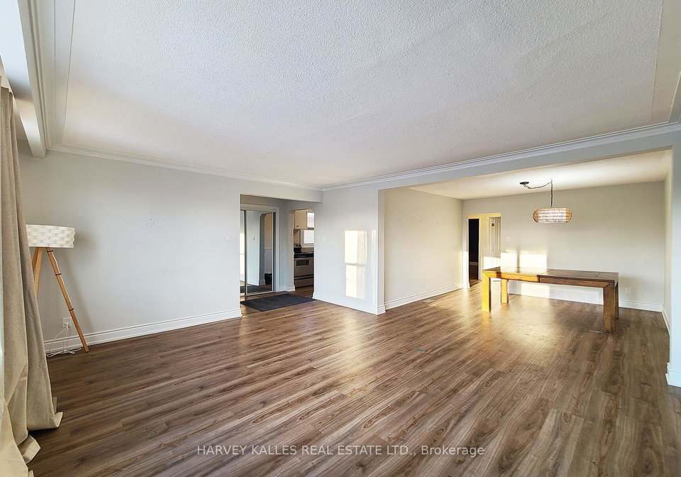 39-penhurst-avenue-etobicoke-ontario-w11988140