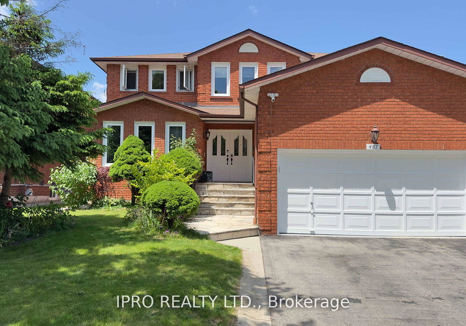 487-cullen-avenue-mississauga-ontario-w11988437