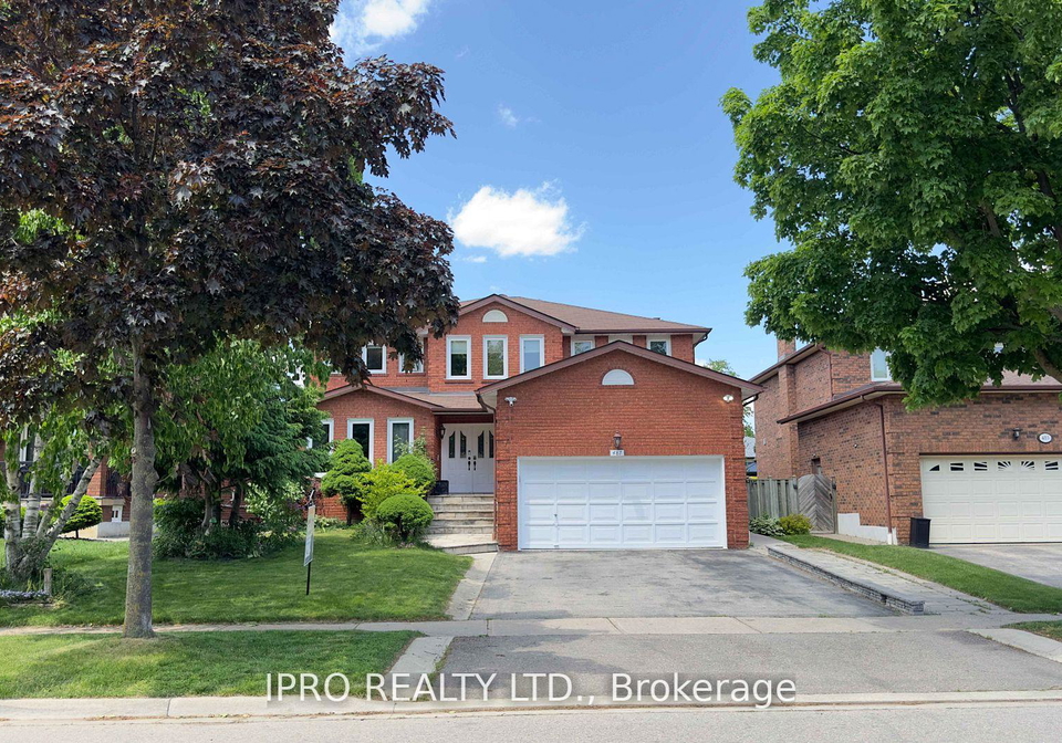 487-cullen-avenue-mississauga-ontario-w11988437