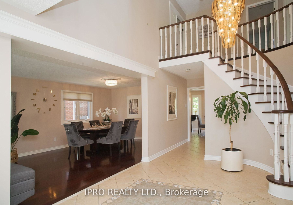 487-cullen-avenue-mississauga-ontario-w11988437